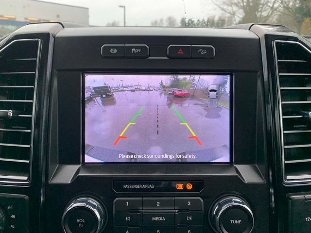 Used 2021 Ford F250 Lariat image 19