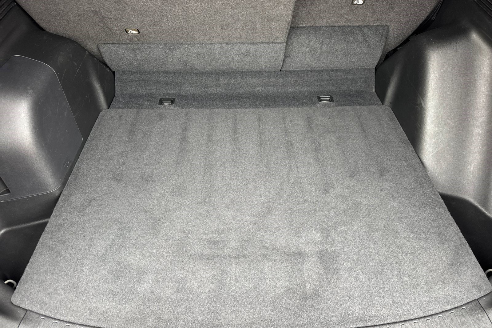 Certified 2023 Honda CR-V Sport image 24
