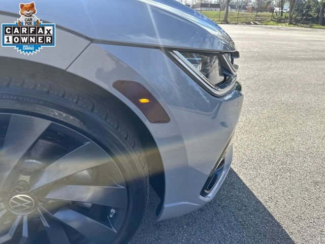 Used 2023 Volkswagen Arteon SEL image 12