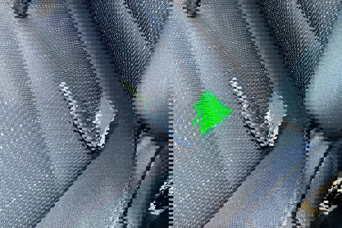 Used 2024 Hyundai Venue SE image 11