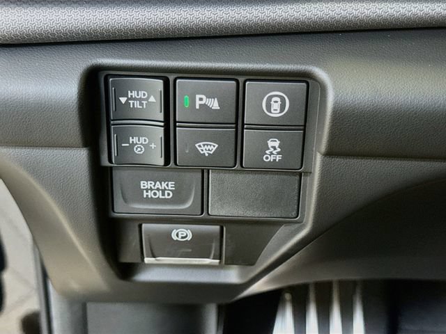 New 2026 Acura RDX A-Spec w/ Advance Package AWD/4WD image 10