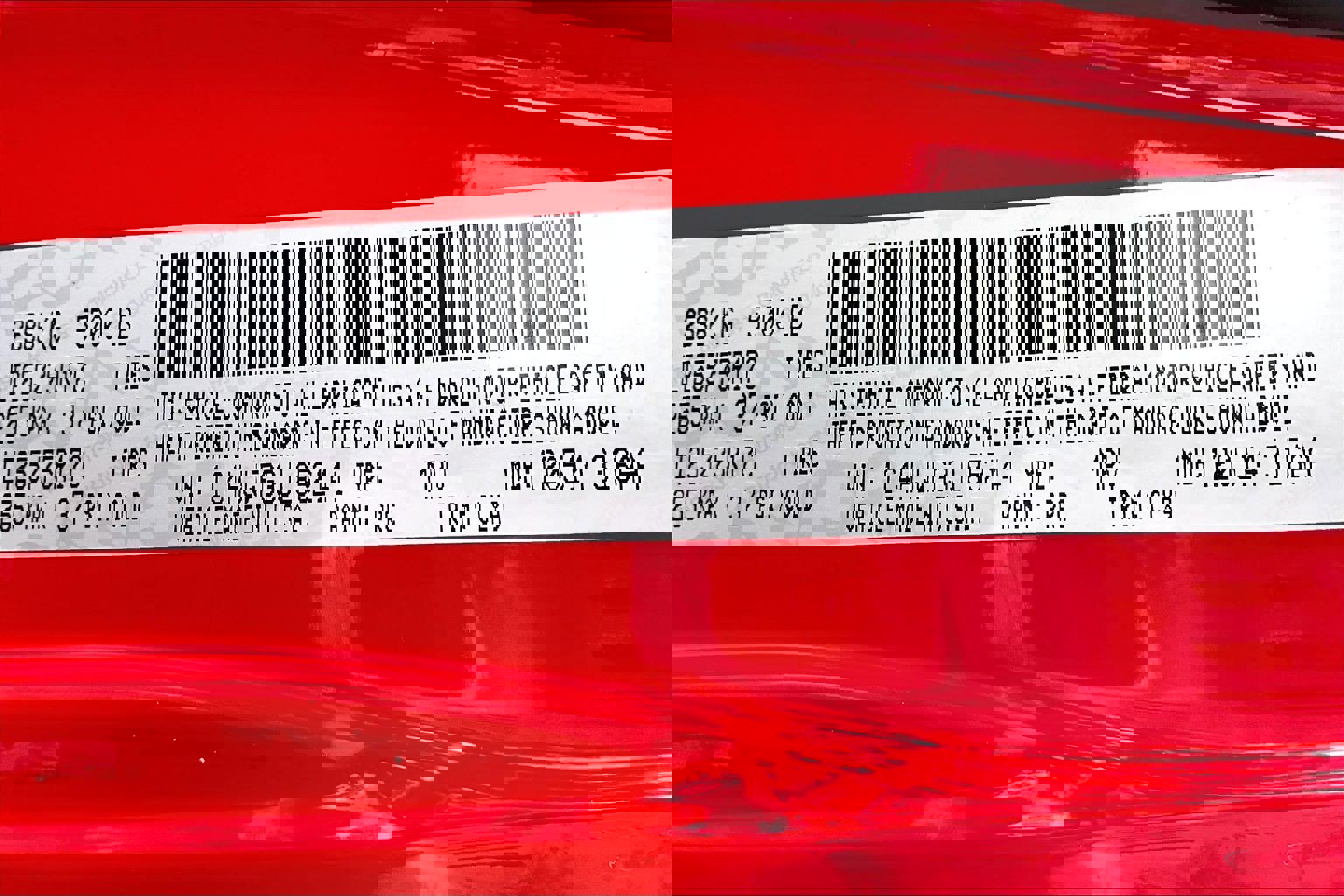 Used 2018 Jeep Wrangler Unlimited Rubicon image 27