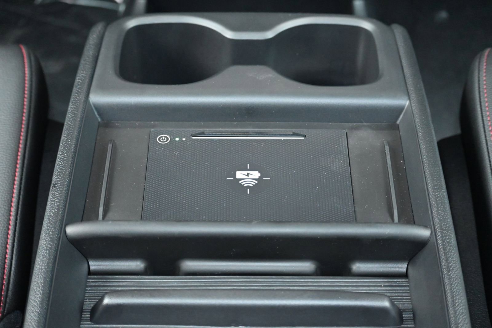 New 2026 Honda Odyssey Sport-L image 23