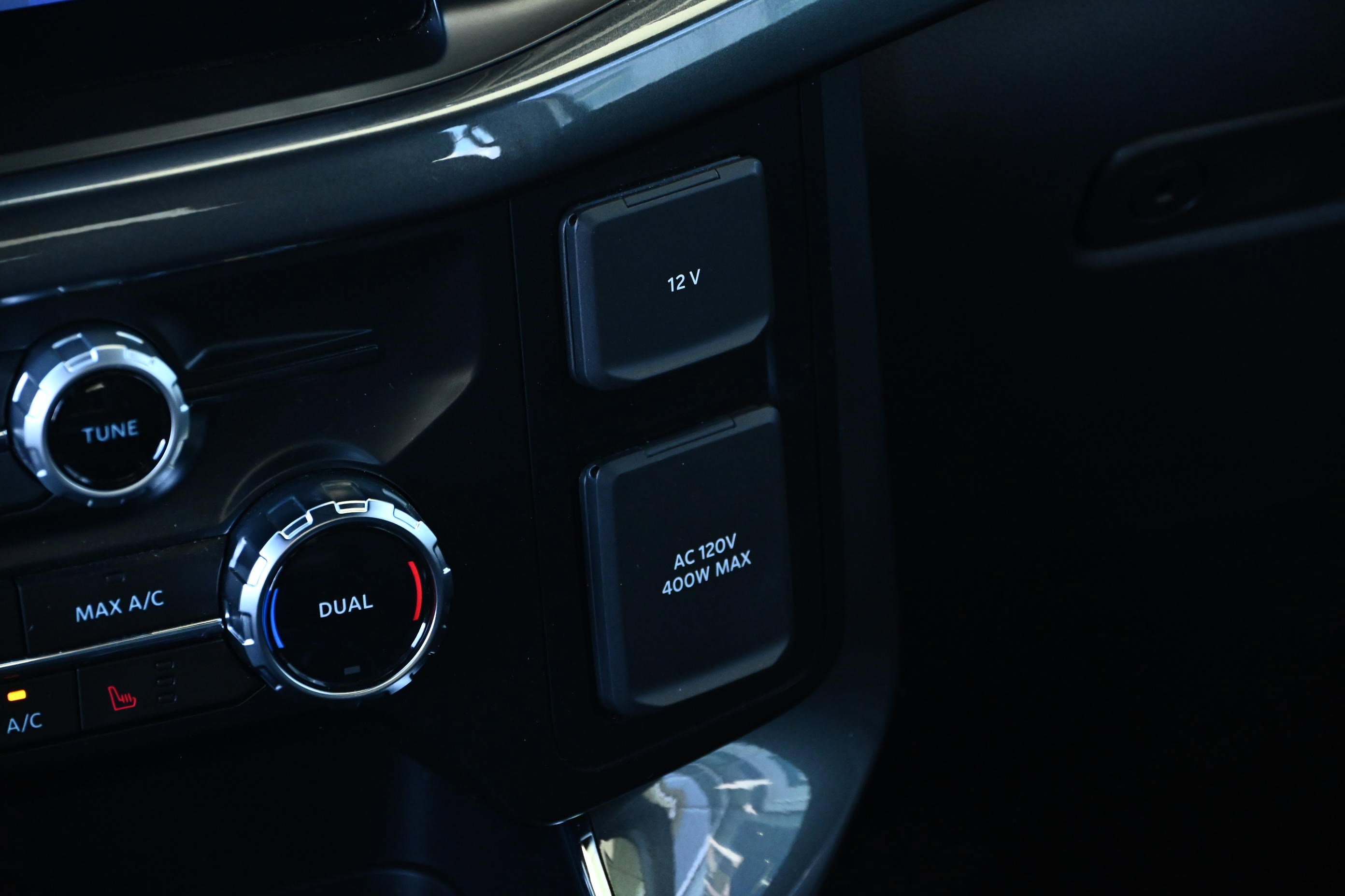 Used 2023 Ford F150 XLT w/ Equipment Group 302A High image 20