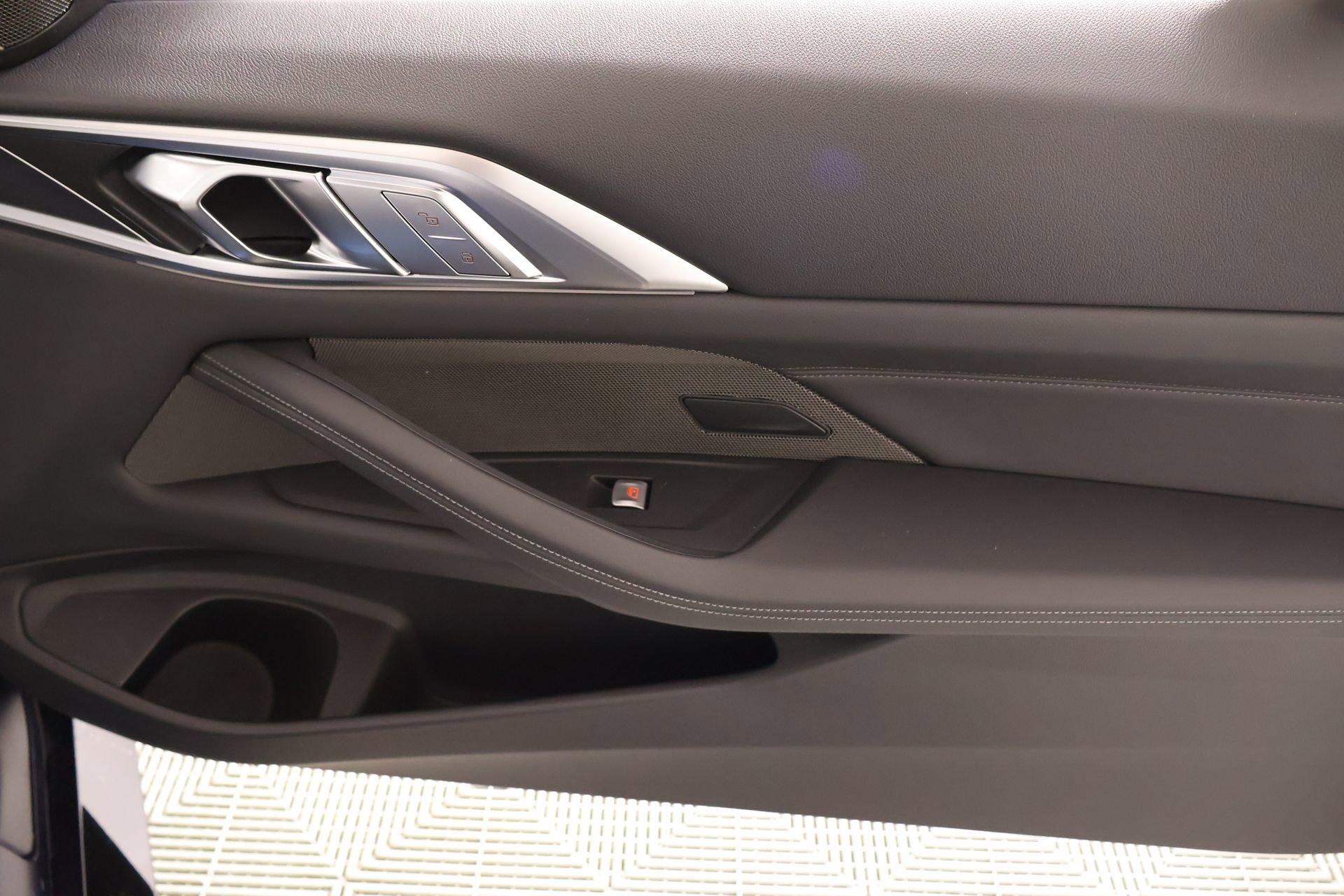 New 2026 BMW M4 xDrive Competition AWD/4WD image 15