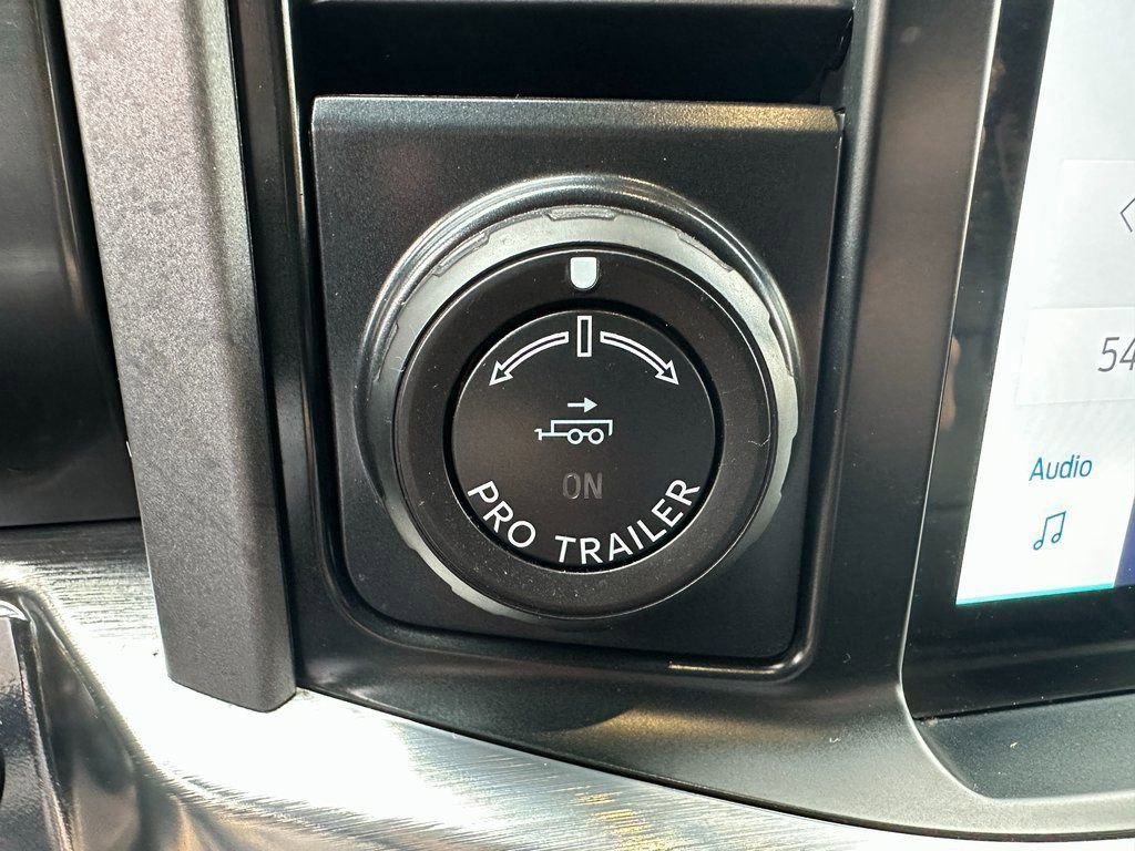 Certified 2021 Ford F150 Lariat image 28