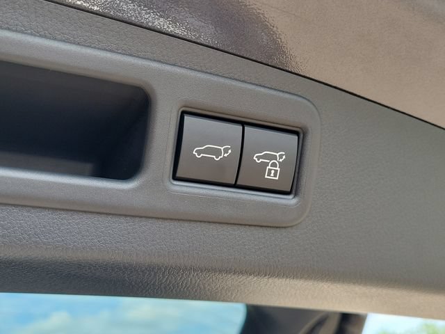 New 2026 Lexus RX 350 AWD w/ Convenience Package image 8
