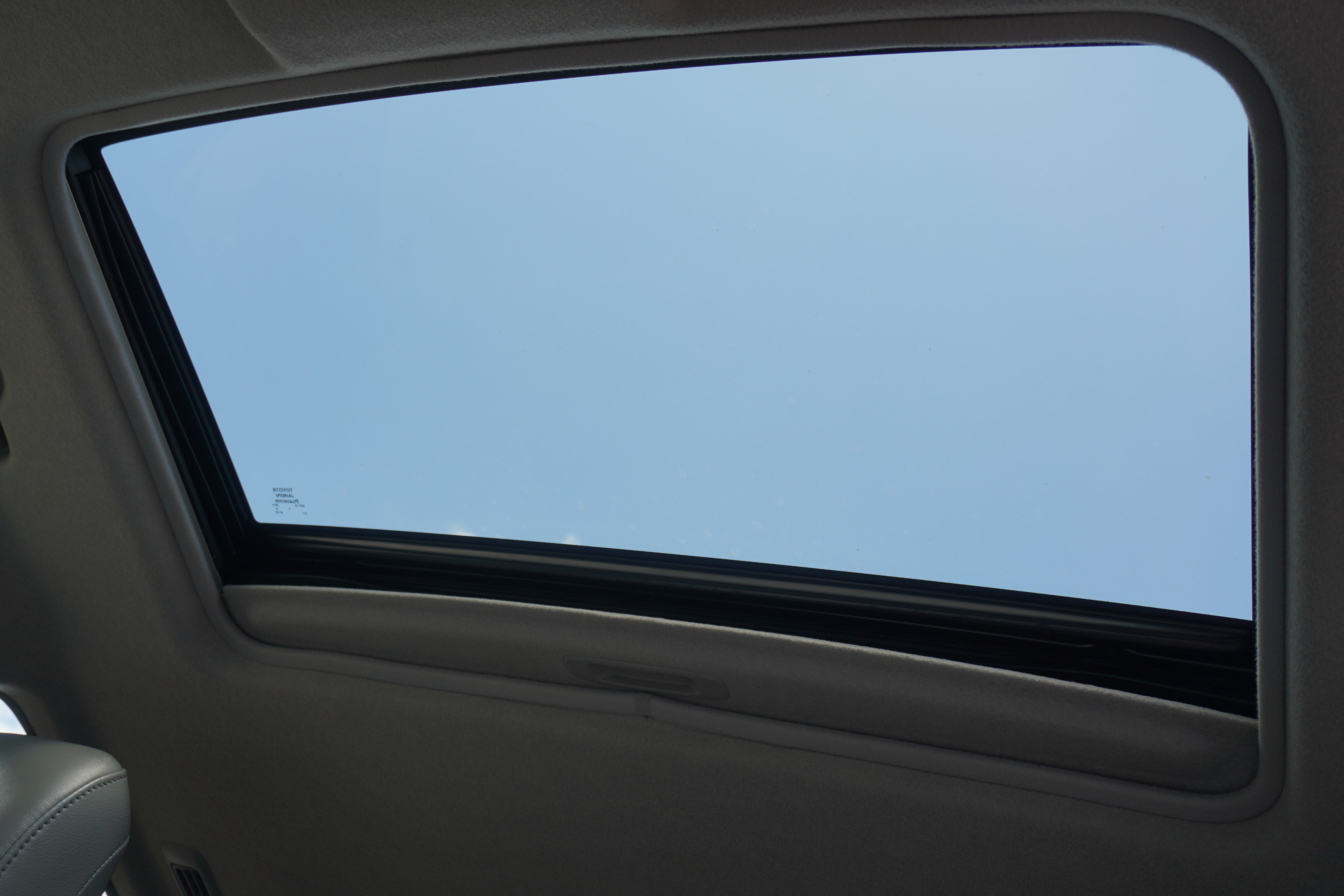Used 2013 Toyota Highlander Limited FWD image 20