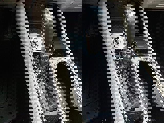 Certified 2023 Nissan Altima 2.5 SL image 15