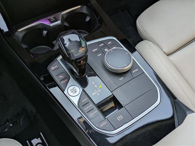 Used 2021 BMW 228i Gran Coupe w/ Lights Package image 12