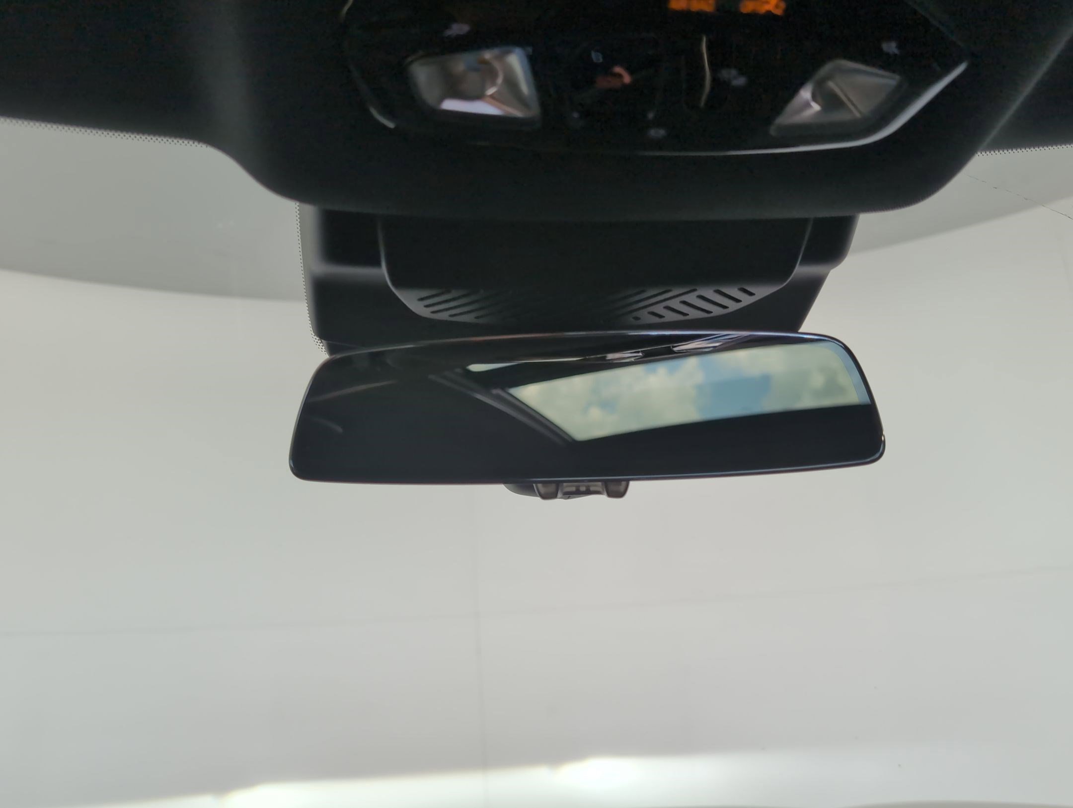 New 2026 MINI Cooper Countryman S image 14