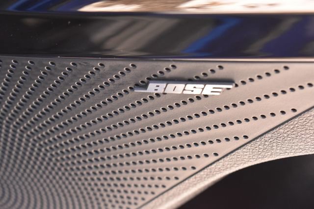 New 2026 Kia K5 GT-Line w/ GT-Line Premium Package image 16