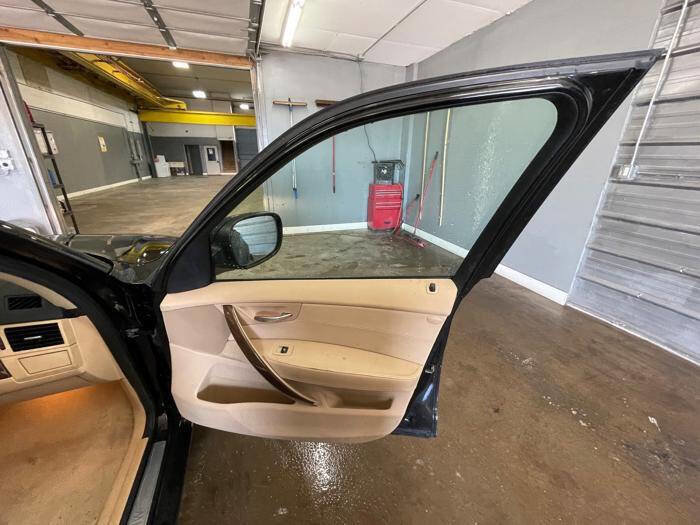 Used 2010 BMW X3 xDrive30i image 30