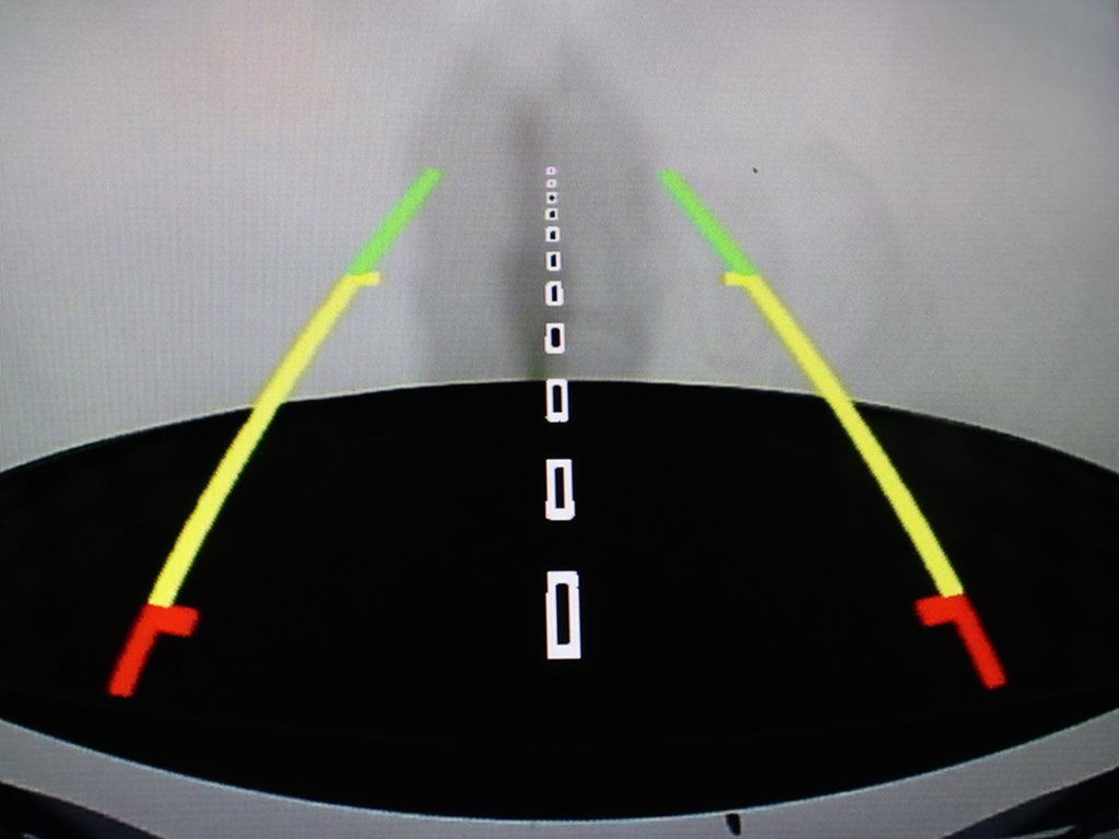 Used 2021 Jeep Grand Cherokee Limited w/ Quick Order Package 2GK 80th image 43