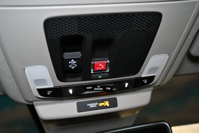 Used 2025 Honda Accord Touring image 43