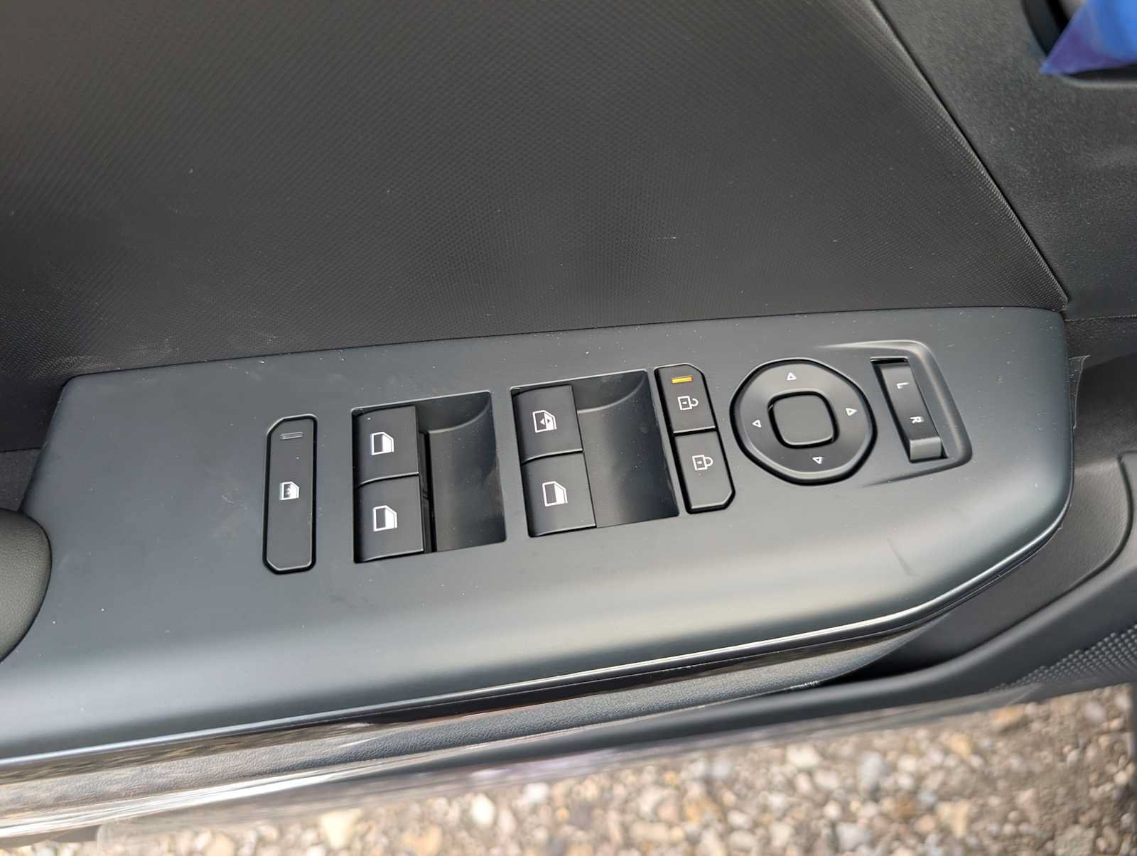 New 2026 Kia K4 FWD image 28