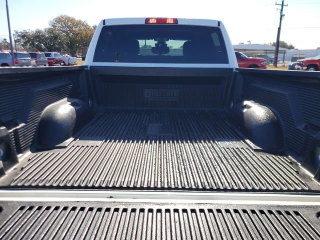 Used 2024 RAM 2500 Big Horn image 6
