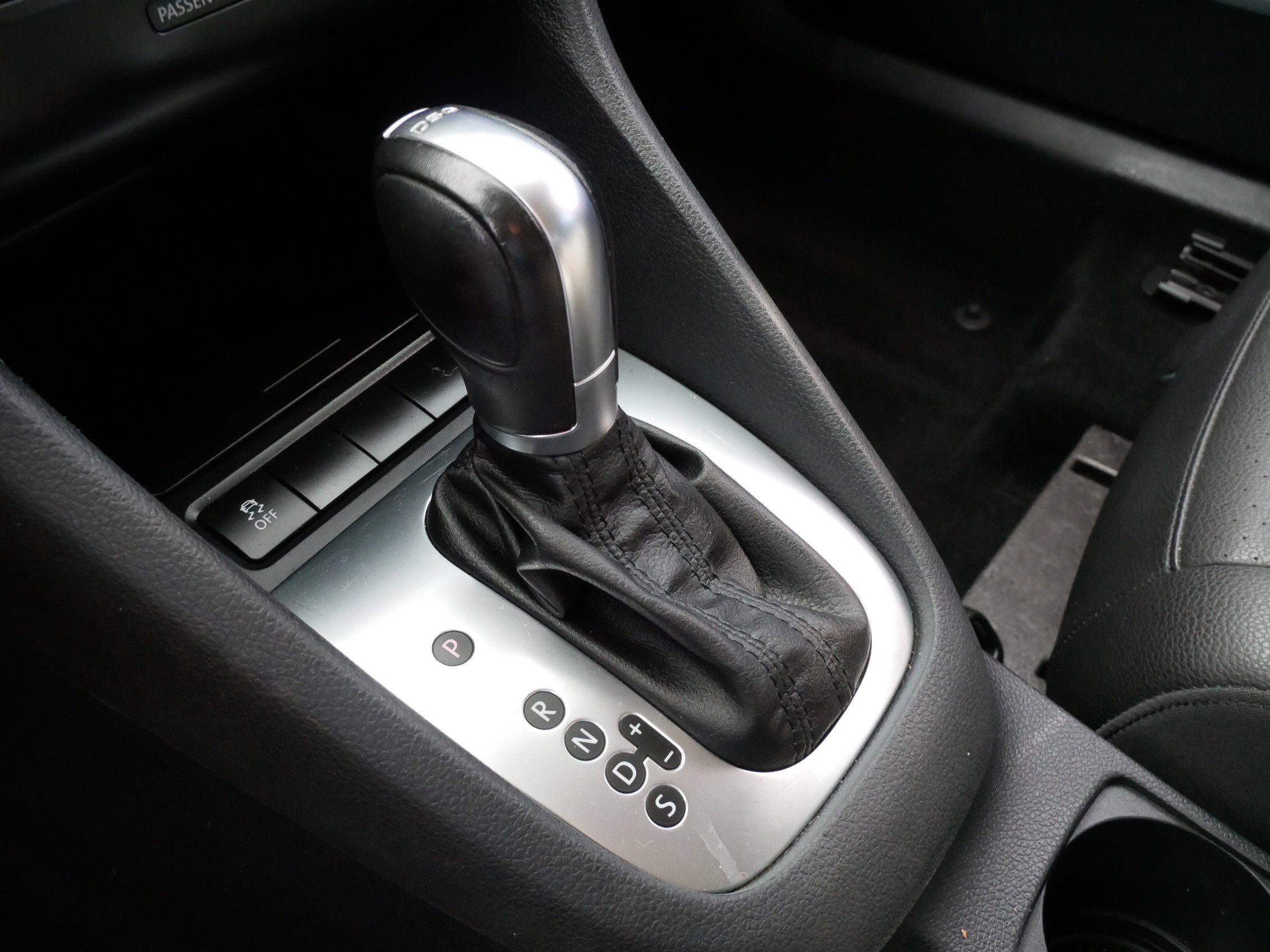 Used 2013 Volkswagen Jetta TDI image 24