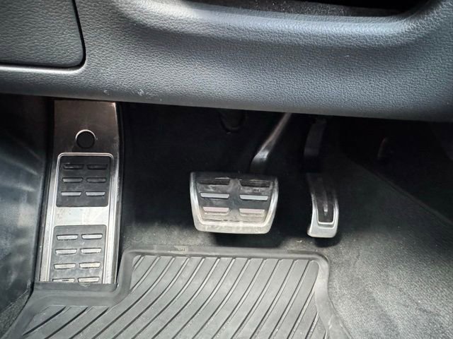 Certified 2024 Audi S4 Premium Plus image 40