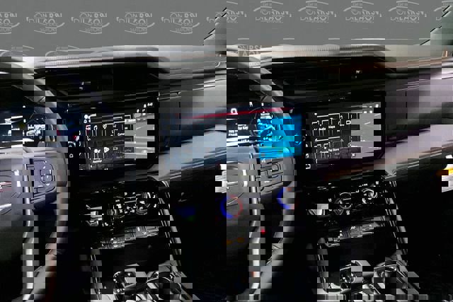 New 2026 GMC Sierra 1500 AT4 image 10