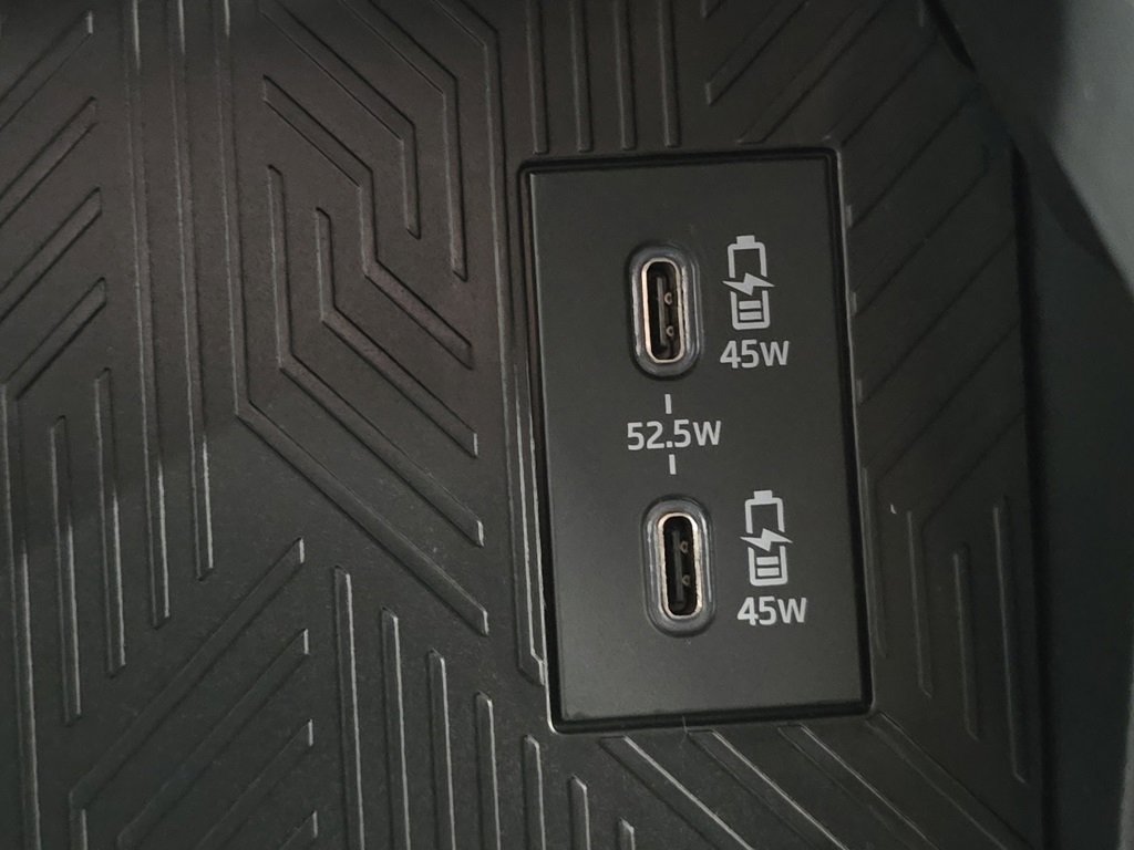 New 2025 Toyota Tacoma SR5 image 29