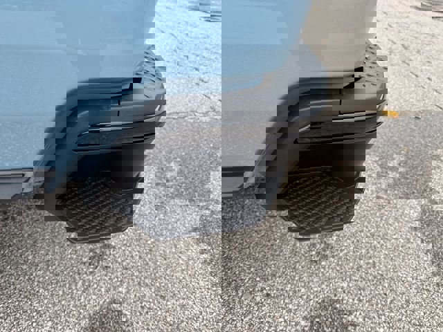 New 2026 Chevrolet Colorado Z71 w/ Z71 Convenience Package 2 image 19