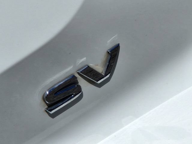 Used 2024 Nissan Pathfinder SV FWD image 12