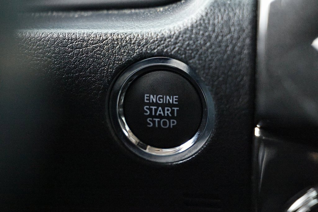 Used 2023 Toyota 4Runner TRD Pro image 35