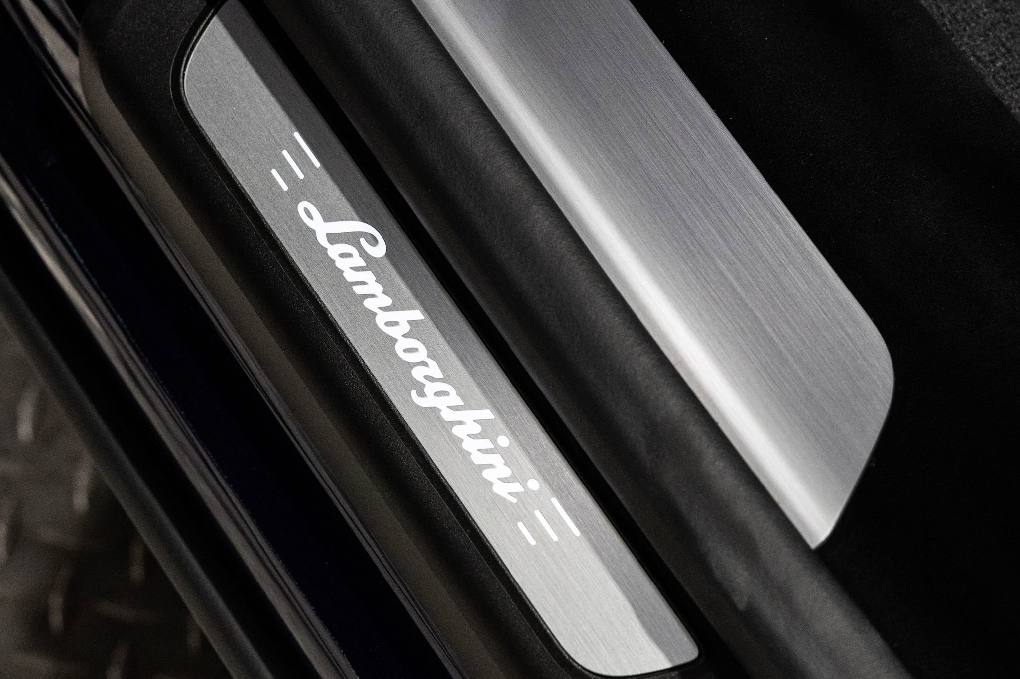 Used 2024 Lamborghini Urus Performante image 58