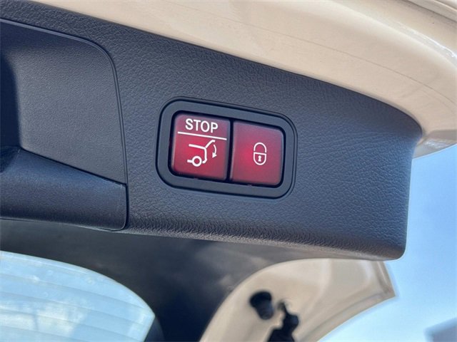 Used 2022 Mercedes-Benz GLA 250 image 15