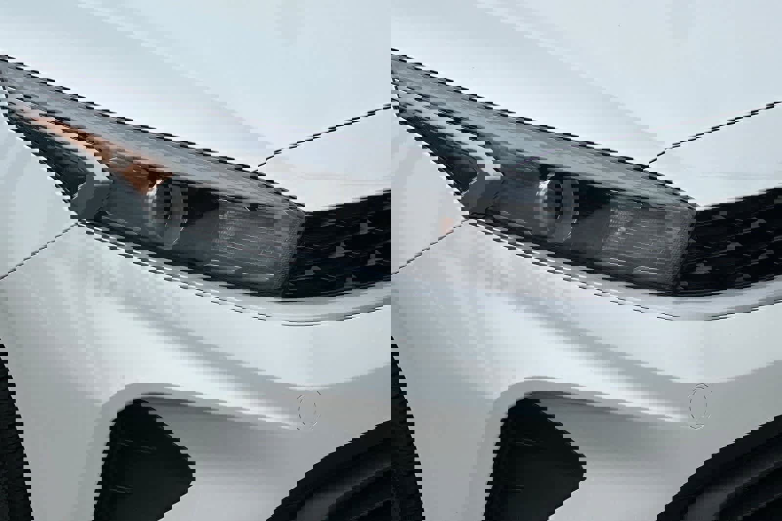 Used 2024 Kia Forte LXS image 31