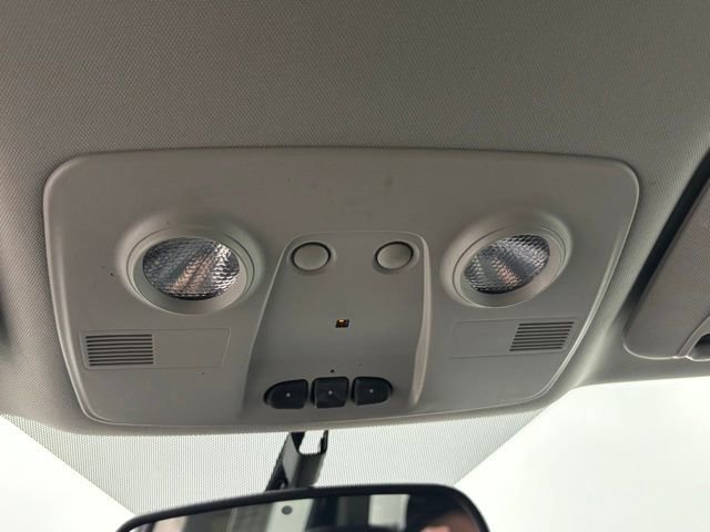 Used 2016 GMC Acadia SLT image 31