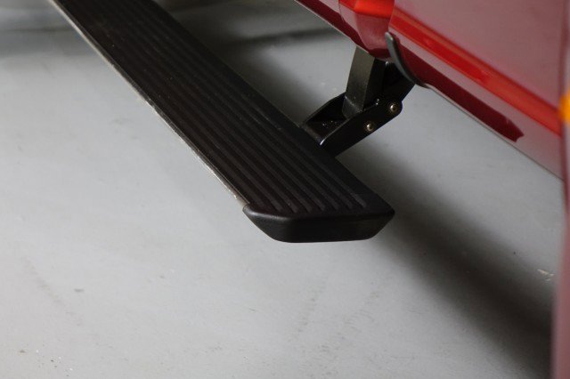 Used 2018 Mercedes-Benz GLS 450 4MATIC image 44