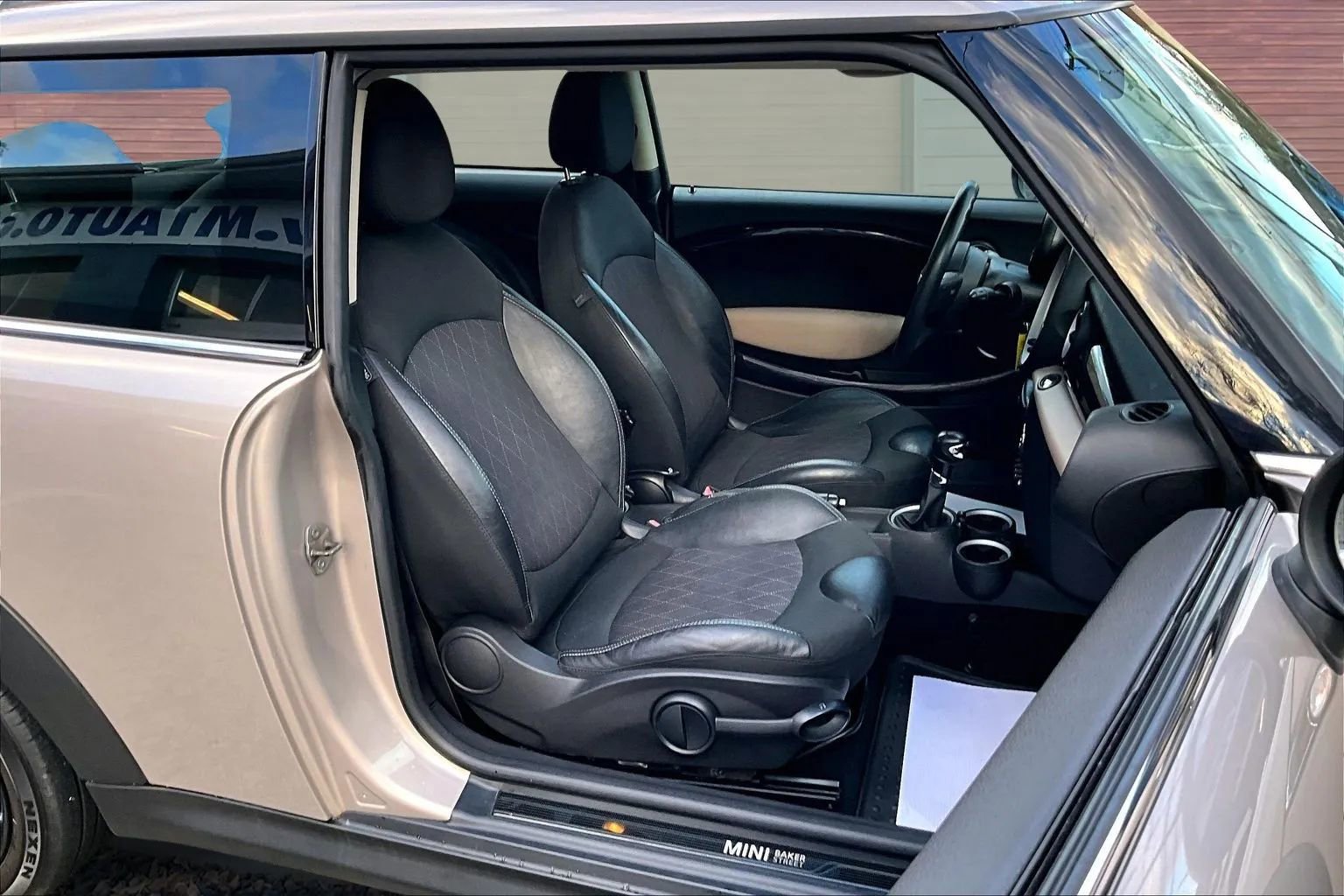 Used 2013 MINI Cooper Hardtop image 6