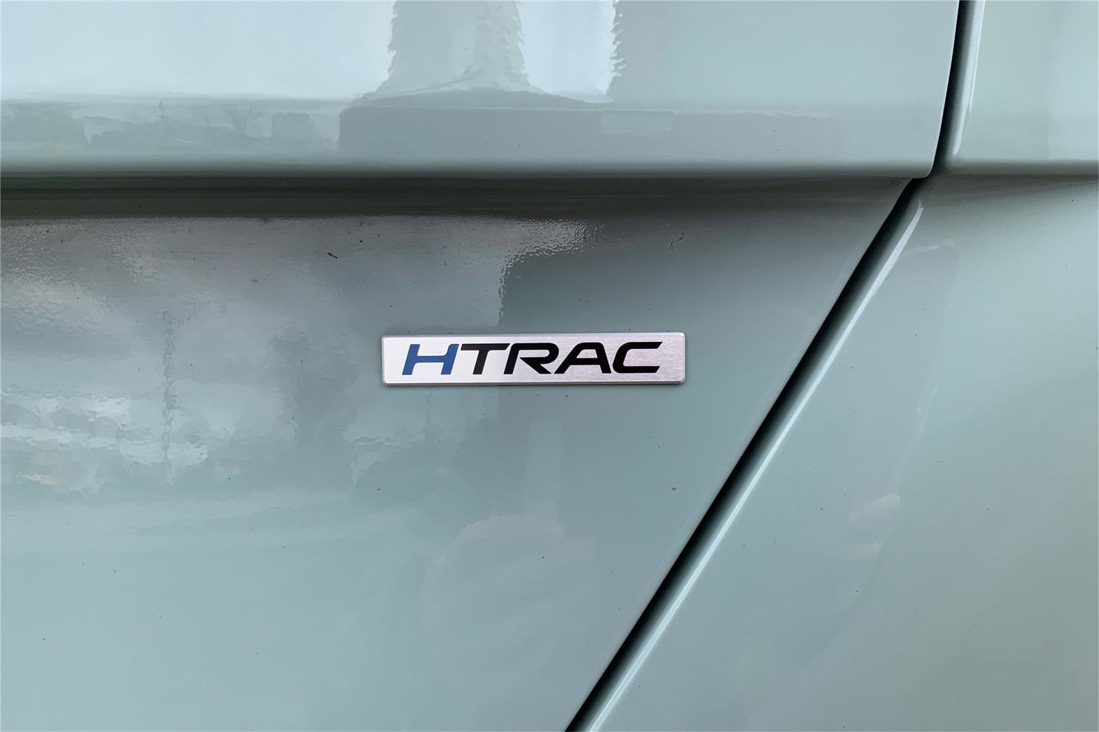 Used 2024 Hyundai Kona SEL AWD/4WD image 23