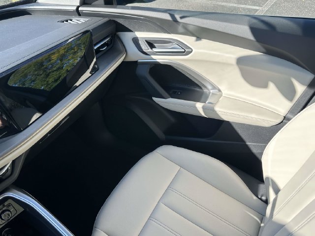 New 2026 Audi Q5 Premium AWD/4WD image 13
