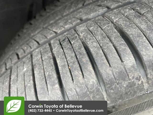 Used 2026 Volkswagen Atlas Cross Sport SE AWD/4WD image 27