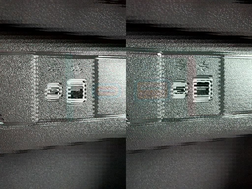 New 2026 GMC Canyon Elevation w/ Convenience Package image 23