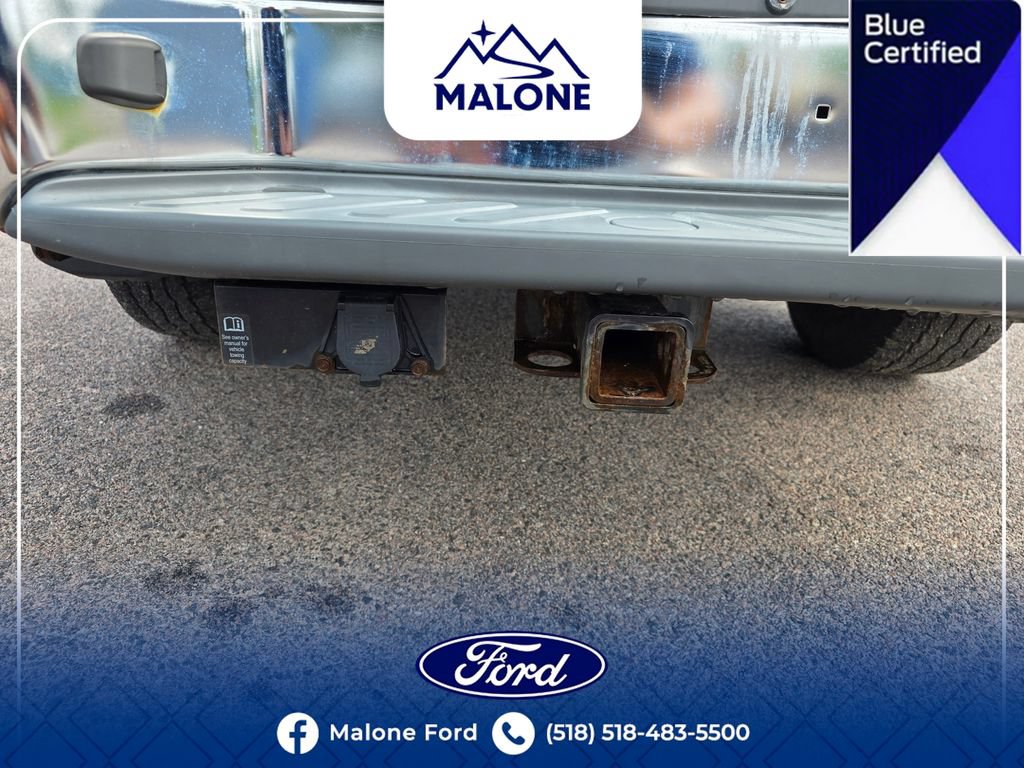 Used 2021 Nissan Frontier SV AWD/4WD image 18