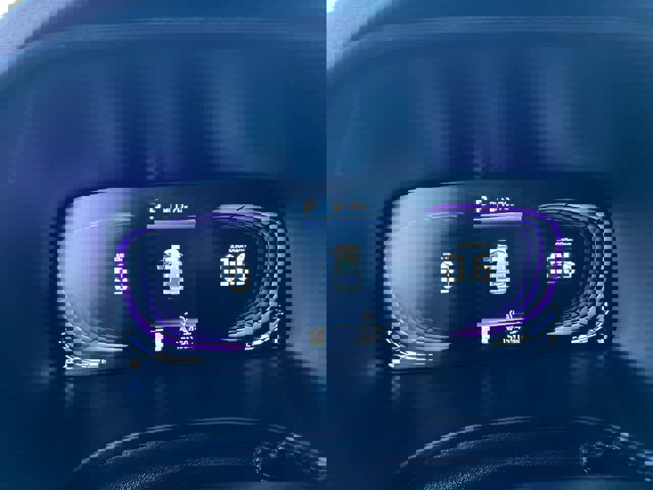 Certified 2023 Kia Soul LX image 15