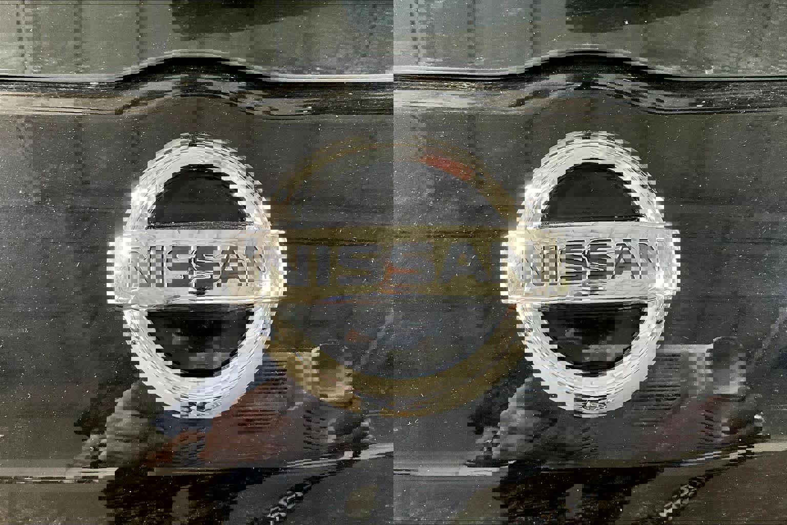 Used 2019 Nissan Kicks S image 31