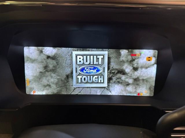 Used 2024 Ford F250 King Ranch w/ Chrome Package image 21