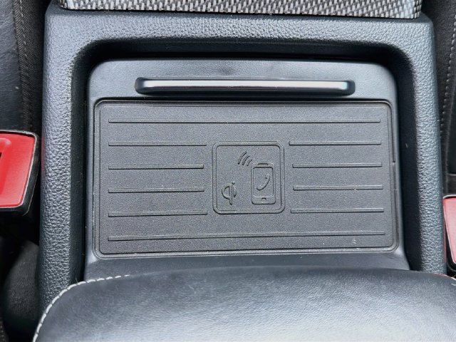 Used 2024 Audi SQ5 Prestige AWD/4WD image 32
