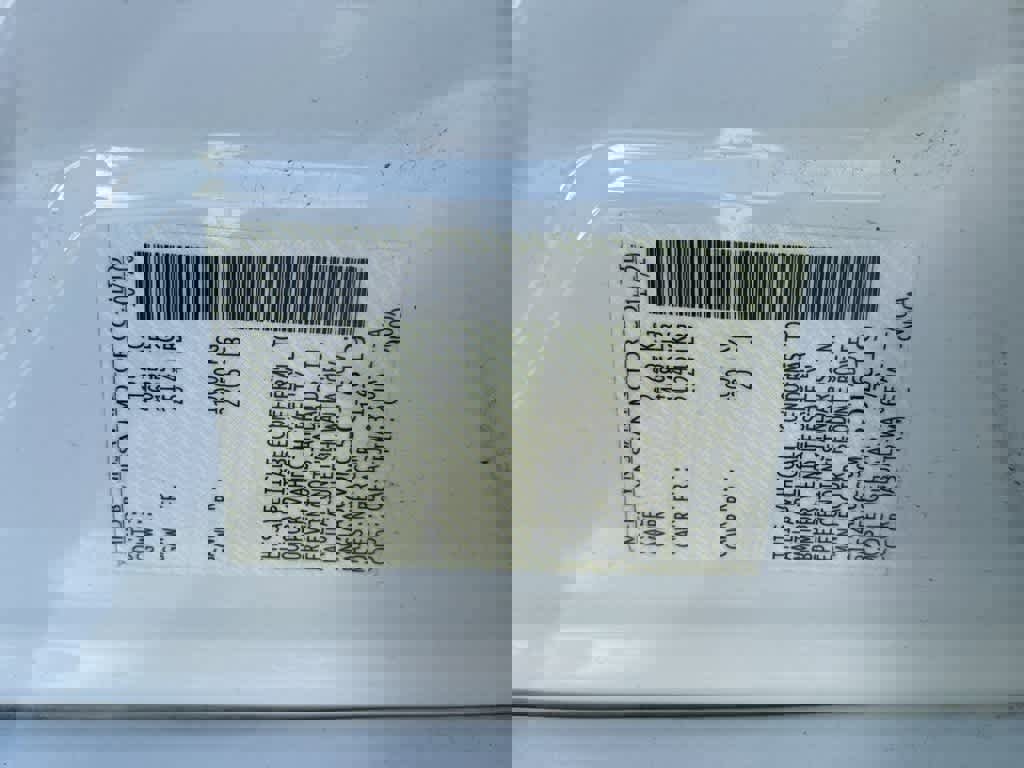 Used 2021 Nissan Maxima 3.5 SV w/ Floor Mat Group image 13