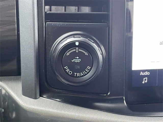 Certified 2024 Ford F150 Lariat w/ FX4 Off-Road Package image 27