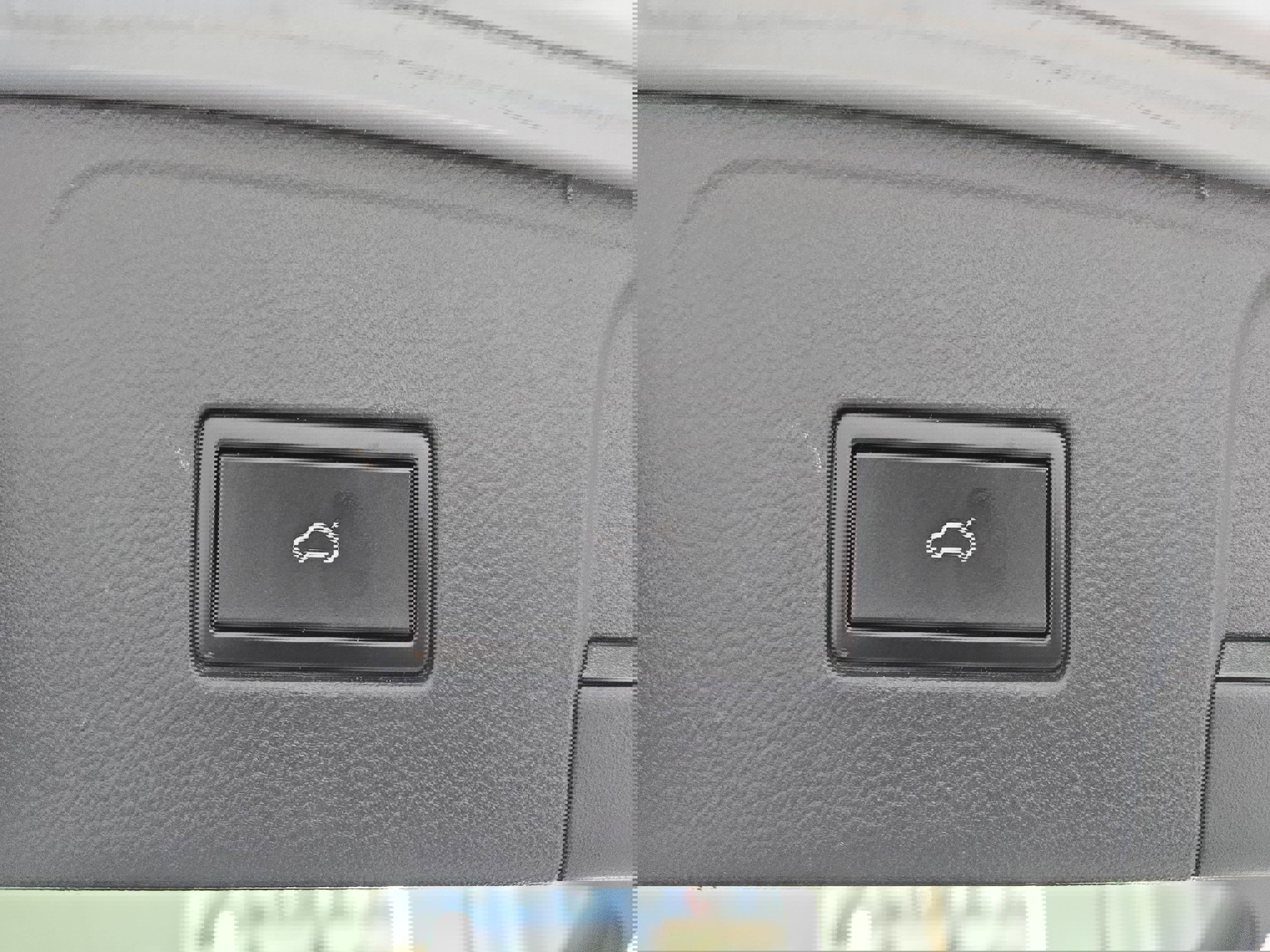 Used 2019 Volkswagen Atlas SE w/ Panoramic Sunroof Package image 14