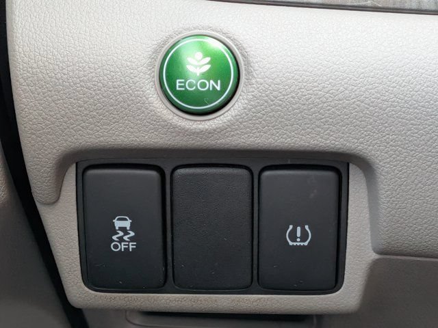 Used 2014 Honda CR-V EX-L image 24