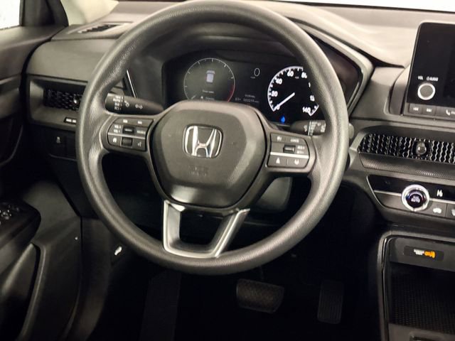 Certified 2023 Honda CR-V LX image 23