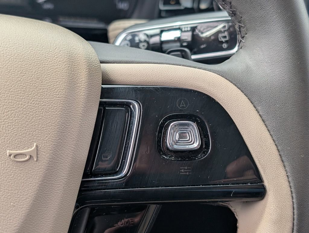 Used 2022 Lincoln Corsair FWD image 24