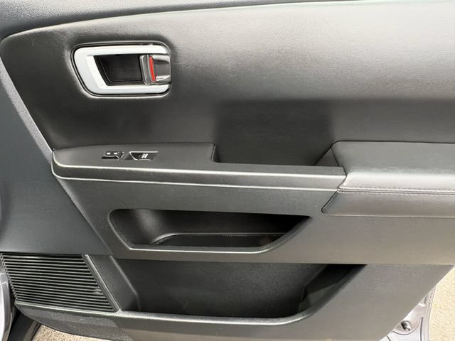 Used 2015 Honda Pilot EX-L image 20